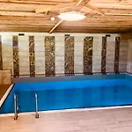 Apartman Hallstatt Dachstein