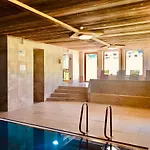 Apartman Hallstatt Dachstein *