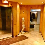 Hallstatt Dachstein Apartamento