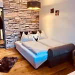 Hallstatt Dachstein Apartamento Gosau