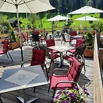 Hallstatt Dachstein Apartman