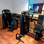 Apartment Hallstatt Dachstein