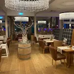 Apartamento Hallstatt Dachstein Gosau