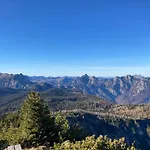 Apartamento Hallstatt Dachstein