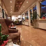 Apartamento Hallstatt Dachstein