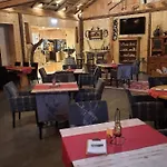 Apartamento Hallstatt Dachstein *