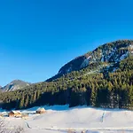 Apartamento Hallstatt Dachstein Gosau