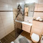 Apartamento Hallstatt Dachstein