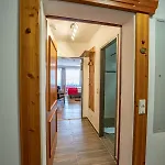 Hallstatt Dachstein Apartamento *