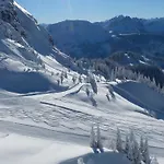 Hallstatt Dachstein * Gosau