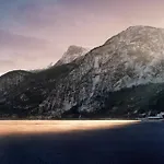 Apartamento Hallstatt Dachstein *