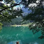 Apartamento Hallstatt Dachstein
