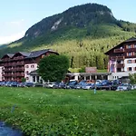 Hallstatt Dachstein