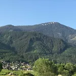 Apartamento Hallstatt Dachstein *