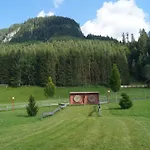 Hallstatt Dachstein