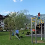 Hallstatt Dachstein Apartamento Gosau