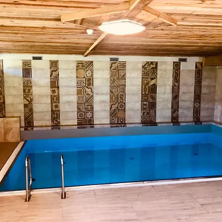 Appartement Hallstatt Dachstein