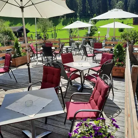 Hallstatt Dachstein Apartamento