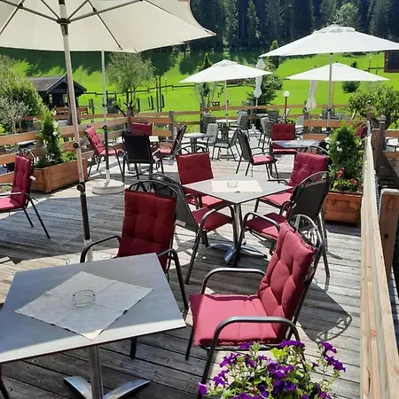 Hallstatt Dachstein Apartment