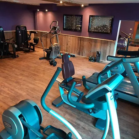 Hallstatt Dachstein *