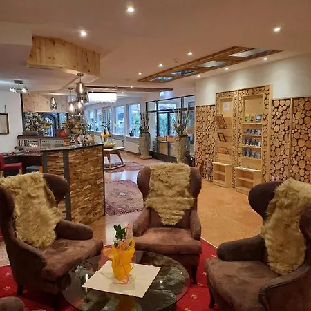 Hallstatt Dachstein *