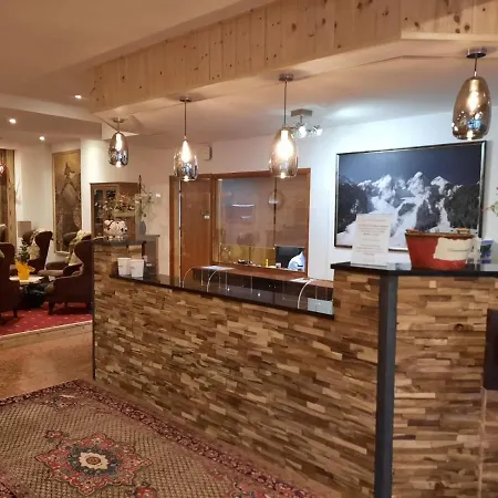 Hallstatt Dachstein Appartement Gosau