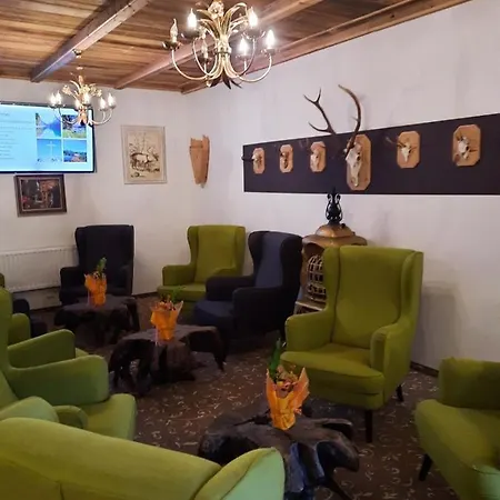 Hallstatt Dachstein * Gosau