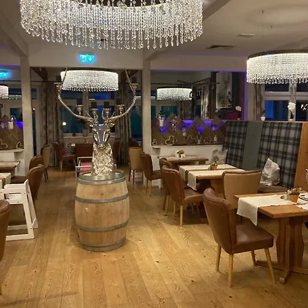 Appartement Hallstatt Dachstein Gosau