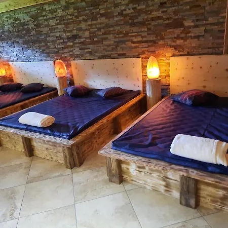 Hallstatt Dachstein * Gosau