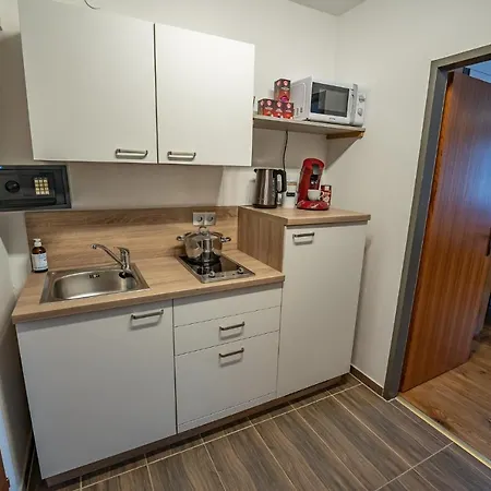 Hallstatt Dachstein * Gosau