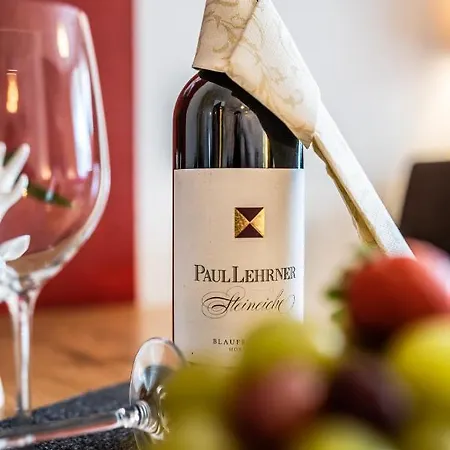 Hallstatt Dachstein *