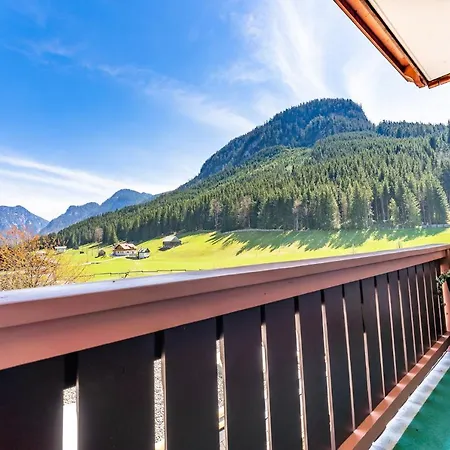 Hallstatt Dachstein