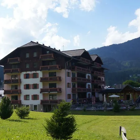 Lägenhet Hallstatt Dachstein Gosau