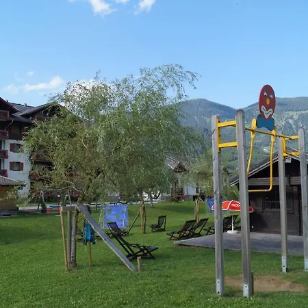 Hallstatt Dachstein شقة غوساو