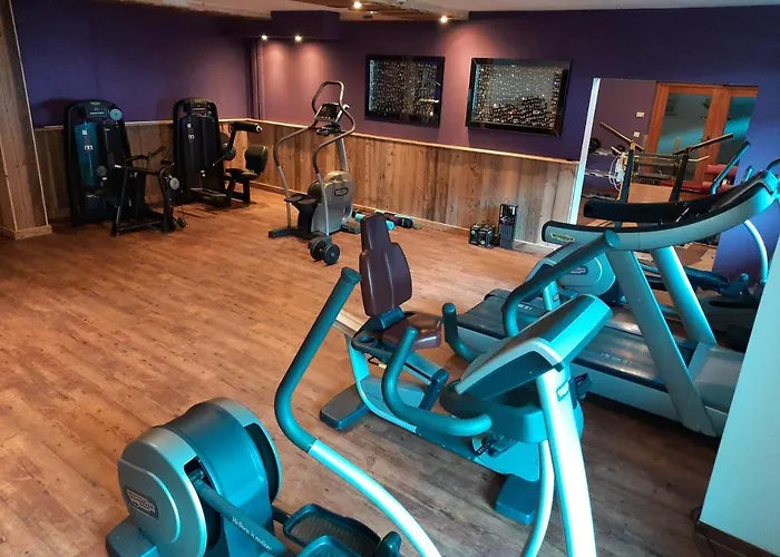 Hallstatt Dachstein *