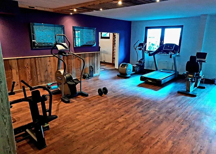 Hallstatt Dachstein *