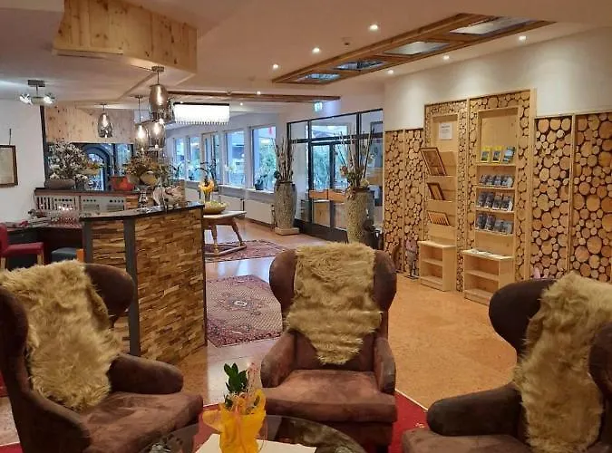 Hallstatt Dachstein *