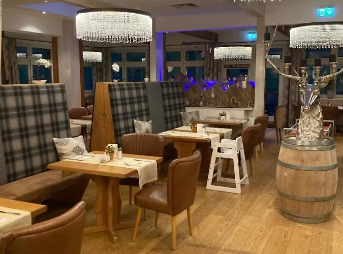 Daire Hallstatt Dachstein *