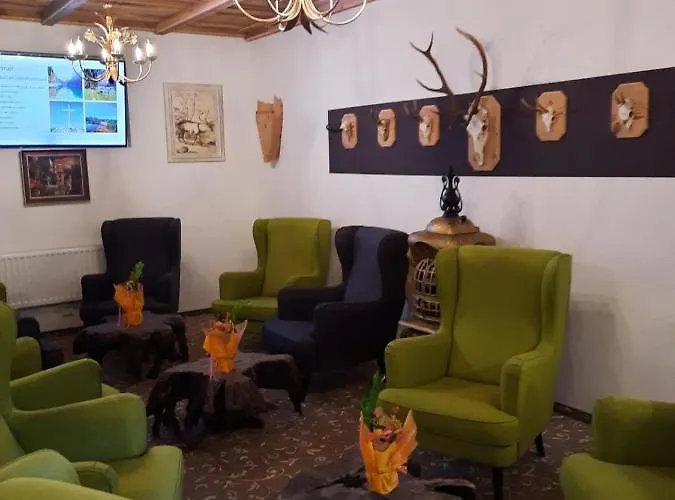 Hallstatt Dachstein * Gosau