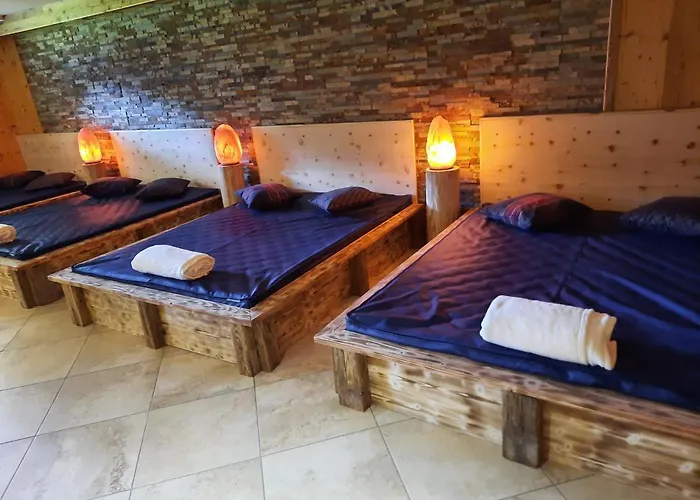 Hallstatt Dachstein * Gosau