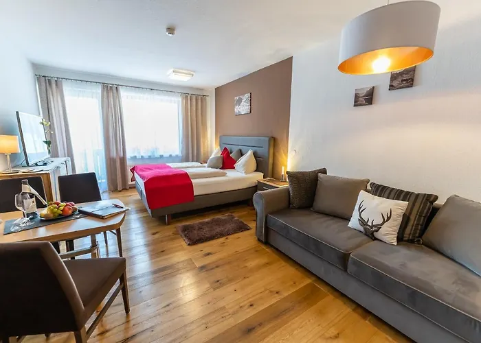 Hallstatt Dachstein Gosau