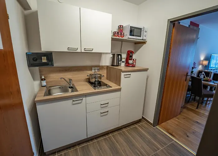 Hallstatt Dachstein * Gosau