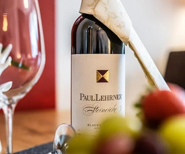 Hallstatt Dachstein *