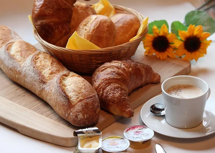 Daire Hallstatt Dachstein *