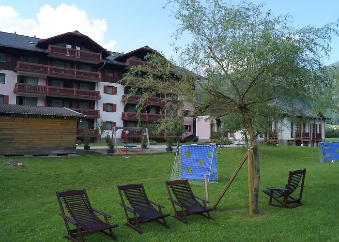 Hallstatt Dachstein Daire *