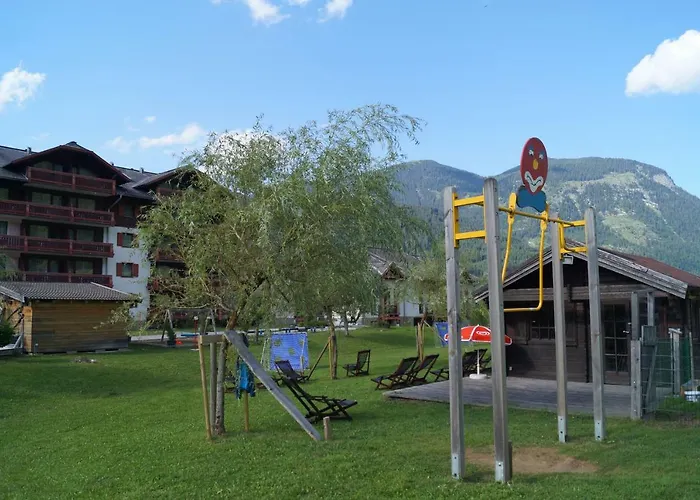 Hallstatt Dachstein Daire Gosau