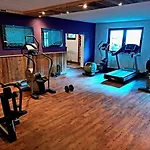 Hallstatt Dachstein *