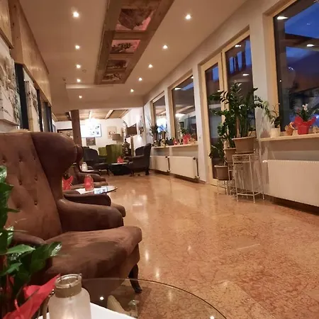 Apartament Hallstatt Dachstein