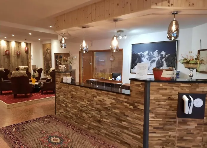 Hallstatt Dachstein Apartment Gosau