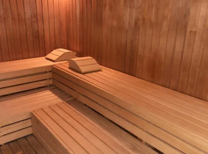 Hallstatt Dachstein Gosau